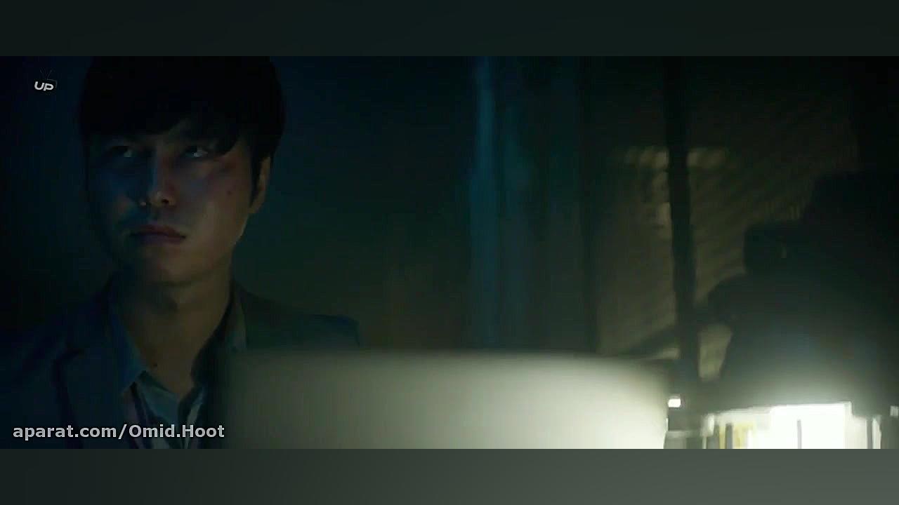 فیلم Escape Plan 3 The Extractors 2019 نقشه فرار 3 ایستگاه شیطان با دوبله فارسی زمان5242ثانیه