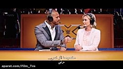 دانلود فیلم The Main Event 202...