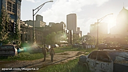 تریلر جدید و داستانی بازی The Last of Us Part 2 را تماشا کنید