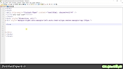 ساخت-فرم-دریافت-اطلاعات-و-ذخیر...
