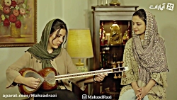 تقدیم به آدم هایی که از اصل خو...