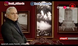 طنز مهران مدیری درباره کرونا