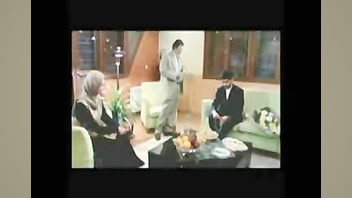 میکس فیلم دل شکسته زمان250ثانیه