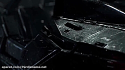 تاریخ عرضه Halo 2: Anniversary...