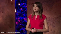 راز یادگیری یک زبان جدید