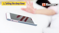 رازهای آیفون   بخش اول