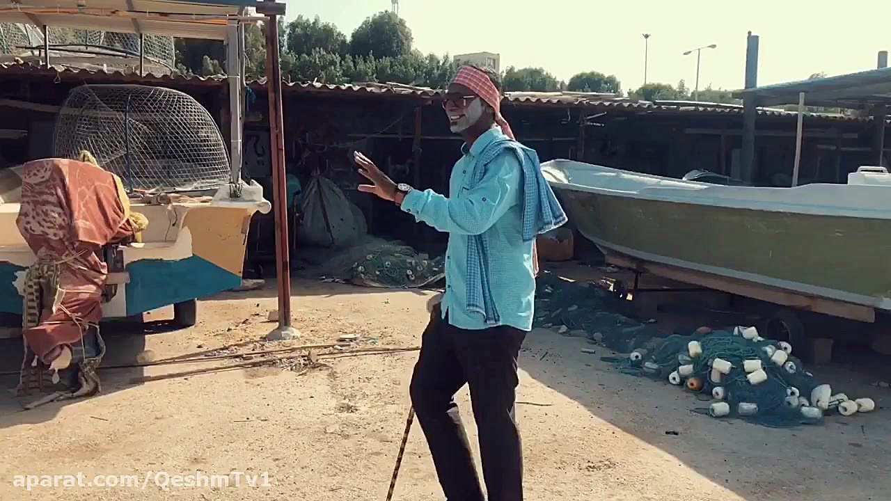پوستر بزرگ