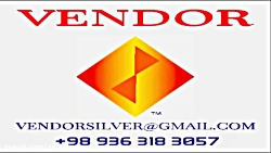 فلش خور کردن تمامی پلی استیشن...