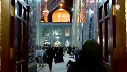 ماه مبارک رمضان