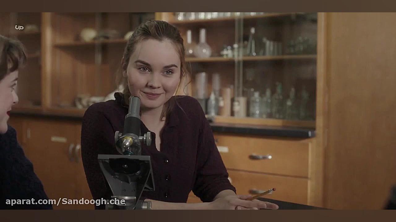 دانلود فیلم To the Stars 2019 به سوی ستاره ها با زیرنویس فارسی زمان5678ثانیه