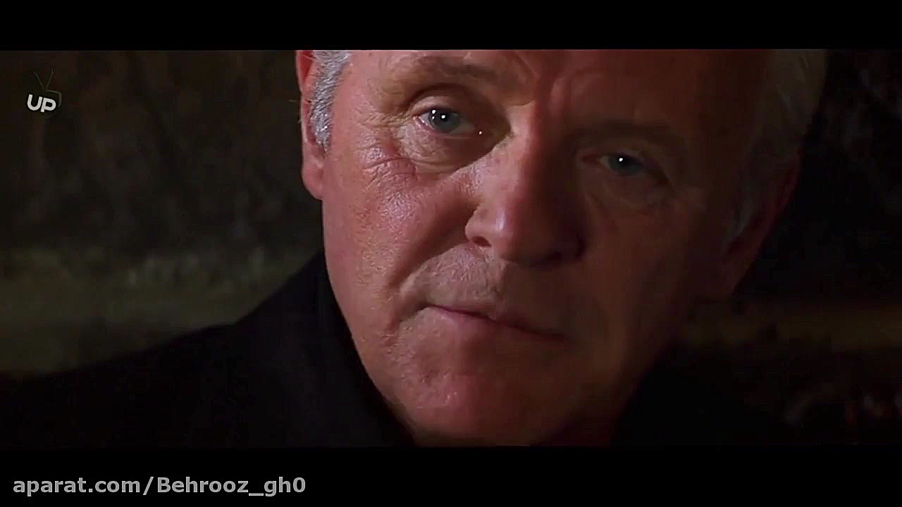 فیلم Mission Impossible 2 ماموریت غیرممکن 2 دوبله فارسی زمان5370ثانیه