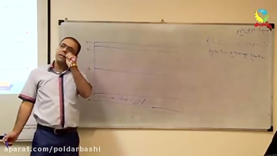 انواع , سیگنال , خرید , فروش , RSI , تحلیل , تکنیکال , ویدیو , بخشی , محصول , دوره , شگفت , انگیز , کاربردی , بورس , آتی , سکه , زعفران , مشاهده , سایر , ویدیوها , سایت , پولدارباشی , مراجعه , poldarbashi , com