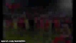 آهنگ جدید شاد شمالی قهرمانی پر...