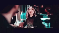 سریال سیب ممنوعه یلدیز و کریم