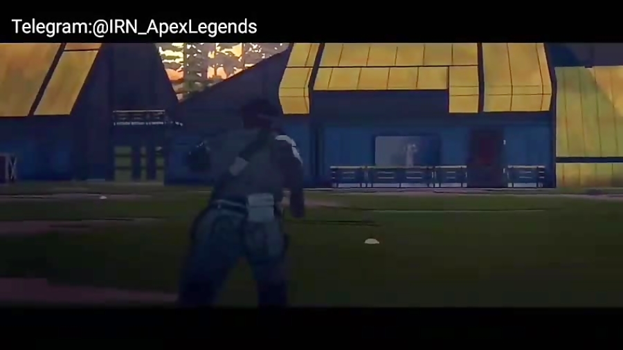apex legend story bloodhound