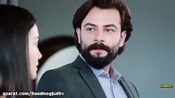 دانلود سریال سوگند قسمت 242 با...