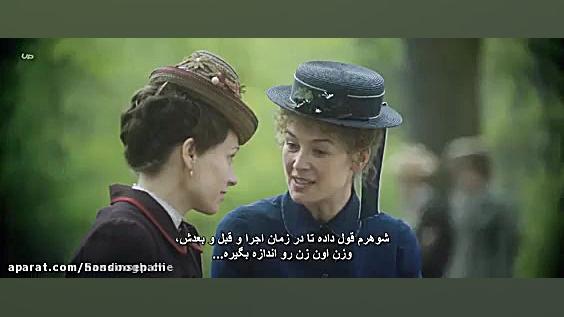 دانلود فیلم Radioactive 2019 رادیواکتیو با زیرنویس فارسی زمان6095ثانیه