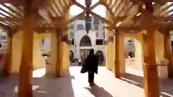 آهنگ شاد عربی فوق العاده با شه...