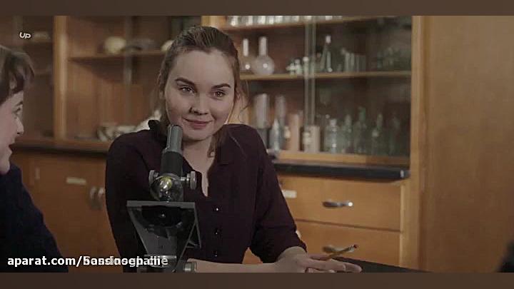 دانلود فیلم To the Stars 2019 به سوی ستاره ها با زیرنویس فارسی فالو زمان5678ثانیه