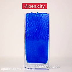 اموزش ساخت ۱۰ نوع کاردستی جالب...