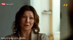 دانلود فیلم آخرین سفر | فیلم ا...