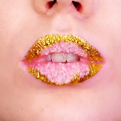 ترفند های خلاقانه و دیدنی 30 E...