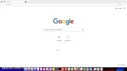 جلسه 2 : چگونه برای وب سایت خو...