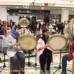 کلیپ غمگین کلیپ عاشقانه اهنگ ع...