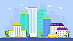 پذیره نویسی صندوق واسطه گری ما...