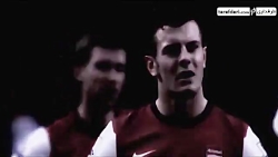 پیش نمایش بازی منچستر یونایتد...