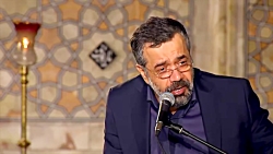 سلام بدیم از راه دور و نزدیک-م...