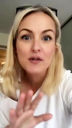 مادر جهنمی!