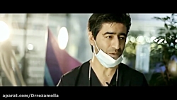 لمینیت کامپوزیت