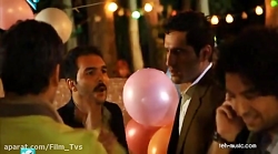 دانلود سریال بچه&zwnj;های نسبت...