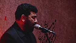 اللهم رب شهر رمضان-شب دوازدهم...