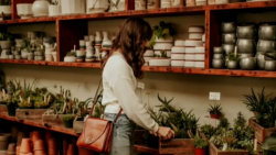 ۲۰ ایده برای تابستون ( قرنطینه...