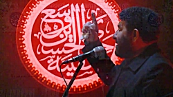 روی ز یوسف بپوش-شب دوازدهم رمض...