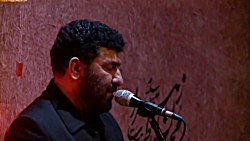 پدر جان من نگویم زخم های تن مر...