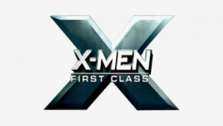 مردان ایکس:کلاس اول 2011 | X-Men:First Class دوبله فارسی_Studio FilmSan زمان7056ثانیه