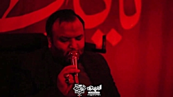 جشن ولادت حضرت رقیه سال ۹۹ هیئ...