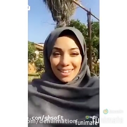 دابسمش مرجانه گلچین | دابسمش ه...