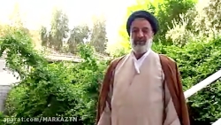 دوست های مردنی به درد نمی خورد!