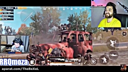 10 تا از بهترین اسنایپر های پا...