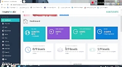 کسب رایگان و راحت بیت کوین
