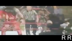 مسا بقه کین و اندر تیکر رسامین...