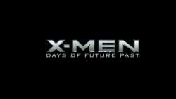 مردان ایکس:روز های گذشته،آینده 2014 | X-Men:Days of future past دوبله فارسی زمان8300ثانیه