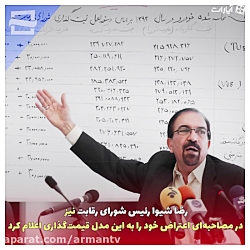 جهش قیمت به جای جهش تولید...