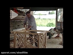 از سرزمین شمالی  قسمت 29