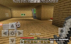 قسمت ۴ زندگی در ماینکرفت