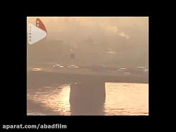 از سرزمین شمالی  قسمت 27